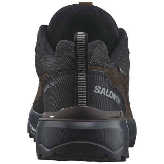 Salomon X Ultra 360 Leather GTX Salomon X Ultra 360 Leather GTX